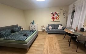 Ferienapartment VITA
